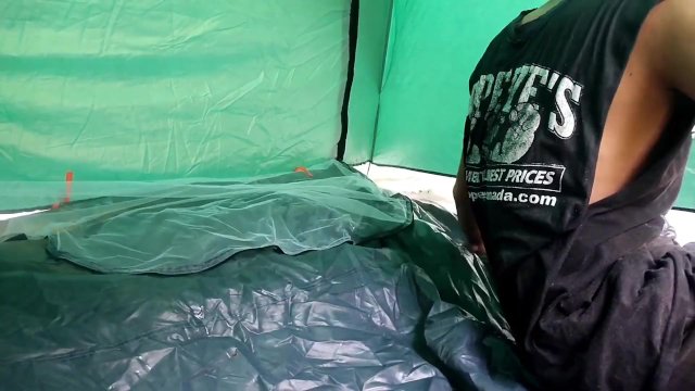 Coco Martin kantutan sa ilog viral video