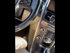 Italian Spanish French Straight Master Alpha Scally Lad Chav Smelly White Sox Stinky Feet worship