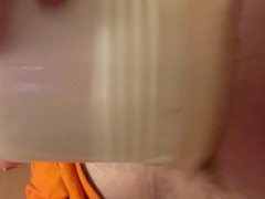 fleshlight fun mmmm - Screenshot 7 of 16 - Solo Male