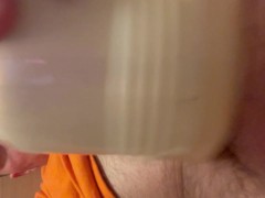 fleshlight fun mmmm - Screenshot 8 of 16 - Masturbation