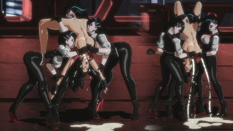 Porn Picture