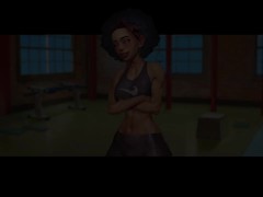 Taffy Tales Season 05 Sex Collection Gallery Ep02