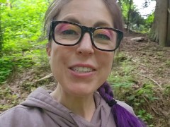 It's NERDY FAERY TIME!