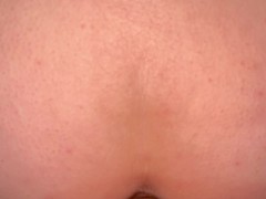 تو قول دادی فقط از جلو بکنی پس چرا ؟ / minohashari 2/16