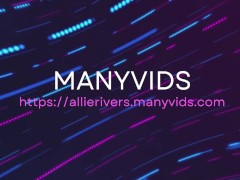 Powerful Sexy Witch with Stinky Feet Seduces You; But You Out-Smart Her and Defeat Her