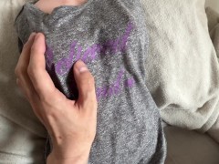 女性の体を愛でて気持ちを高める - Screenshot 3 of 16 - Japan