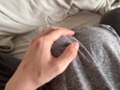 女性の体を愛でて気持ちを高める - Screenshot 6 of 16 - Sex Doll