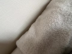 女性の体を愛でて気持ちを高める - Screenshot 7 of 16 - Guy With Sex Doll