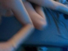 Sucking Dick (Compilation) - Screenshot 5 of 16 - Dick Suck