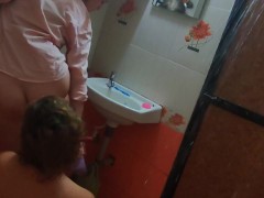 CUNILINGUS COMPILATION - Screenshot 8 of 16 - Pussy Licking