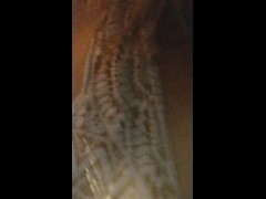 Most recent, everyday life,buy my videos plz