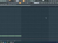 EARFQUAKE - Tyler, The Creator (FL STUDIO REMAKE)