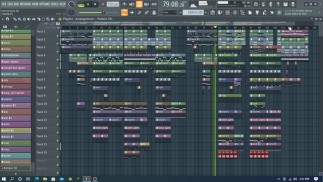EARFQUAKE - Tyler, The Creator (FL STUDIO REMAKE)