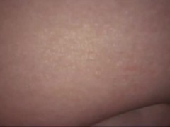 قيمات ليا زبي و طلعات فوق من الزب - Screenshot 10 of 16 - Moroccan