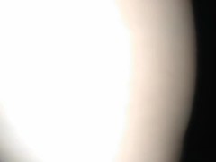 شبعت فيها حواية من طرمة