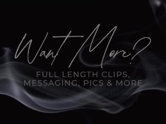 The Need to Goon trailer 14/16