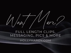 The Need to Goon trailer 15/16