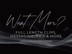 The Need to Goon trailer 16/16