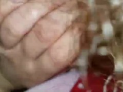 جارتي المكناسية حارة فالحواى - Screenshot 2 of 16 - Lhwa Maroc