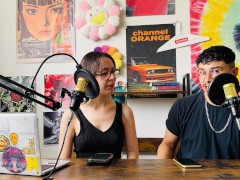 The OVPodcast / EP 5: How did we meet? Top Mexican Pornstar Arrested?