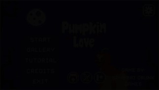 Alle Fickszenen in Das Kürbismädchen (Pumpkin Love)