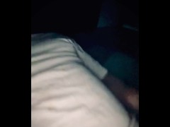 Cum explosion - Screenshot 8 of 16 - Solo