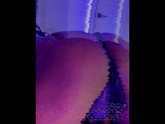 Bonding?😉 - Screenshot 2 of 16 - Bdsm