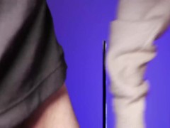 Make Her Your Fantasy with This POV Blowjob Experience - Screenshot 5 of 16 - Babe