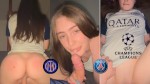 Contest video thumbnail