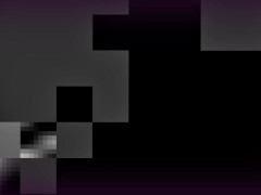 [PMV] Bad Connection - Nier 2B