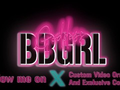 Big Boot Trampling - Screenshot 16 of 16 - Trampling