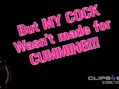 Big Boot Fuckin - trailer