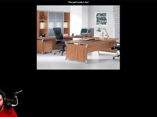 Date with Keeley Part 1 - the CO-OPerators