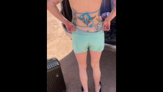 Сверкающие приключенческие горы в путешествии по Кыргызстану, часть 4 — Полное видео в профиле