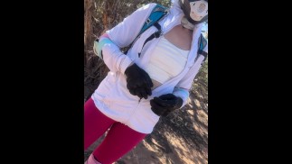 Сверкающие приключенческие горы в поездке в Кыргызстан, часть 9 — Полное видео в профиле