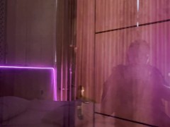Трахнул Секретаршу после работы и кончил ей на лицо - Screenshot 16 of 16 - Blonde