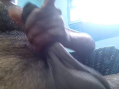 Pornhub mayanmandev indian video 296