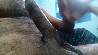 Pornhub mayanmandev indian video 296