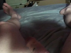 Strokin - Screenshot 9 of 16 - Big Cock