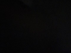 Thick Asia MILF Sucks BBC and Get Hammered #hardcore