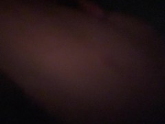 Thick Asia MILF Sucks BBC and Get Hammered #hardcore - Screenshot 16 of 16 - Fucked