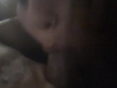 Thick Asia MILF Sucks BBC and Get Hammered #hardcore - Screenshot 5 of 16 - Asian Couple