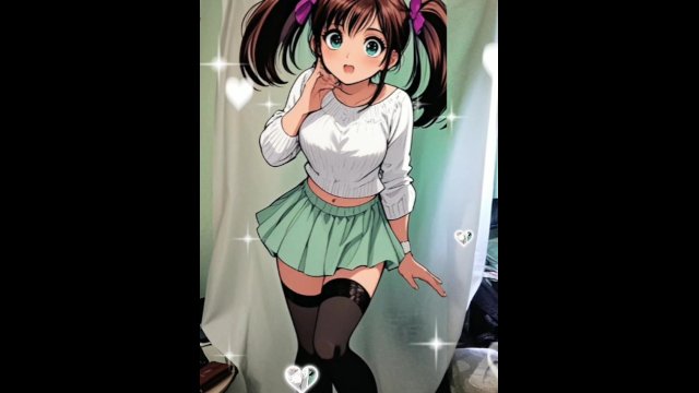 shorties01