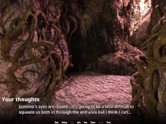 WVM 488 - Screenshot 10 of 16 - Adult Visual Novel