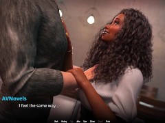 WVM 488 - Screenshot 2 of 16 - Adultvisualnovels