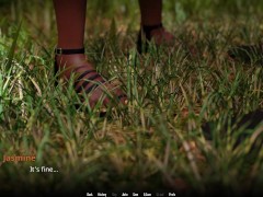 WVM 488 - Screenshot 5 of 16 - Adultvisualnovels