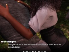 WVM 488 - Screenshot 8 of 16 - Adultvisualnovels