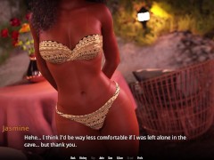 WVM 490 - Screenshot 14 of 16 - Adultvisualnovels
