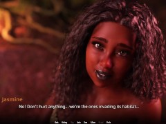 WVM 490 - Screenshot 15 of 16 - Game Walkthrough
