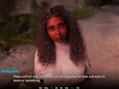 WVM 490 - Screenshot 3 of 16 - Game Walkthrough